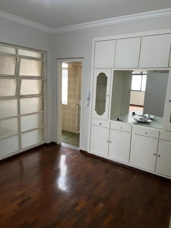 Apartamento, Santa Lúcia, 3 Quartos, 2 Vagas, 1 Suíte