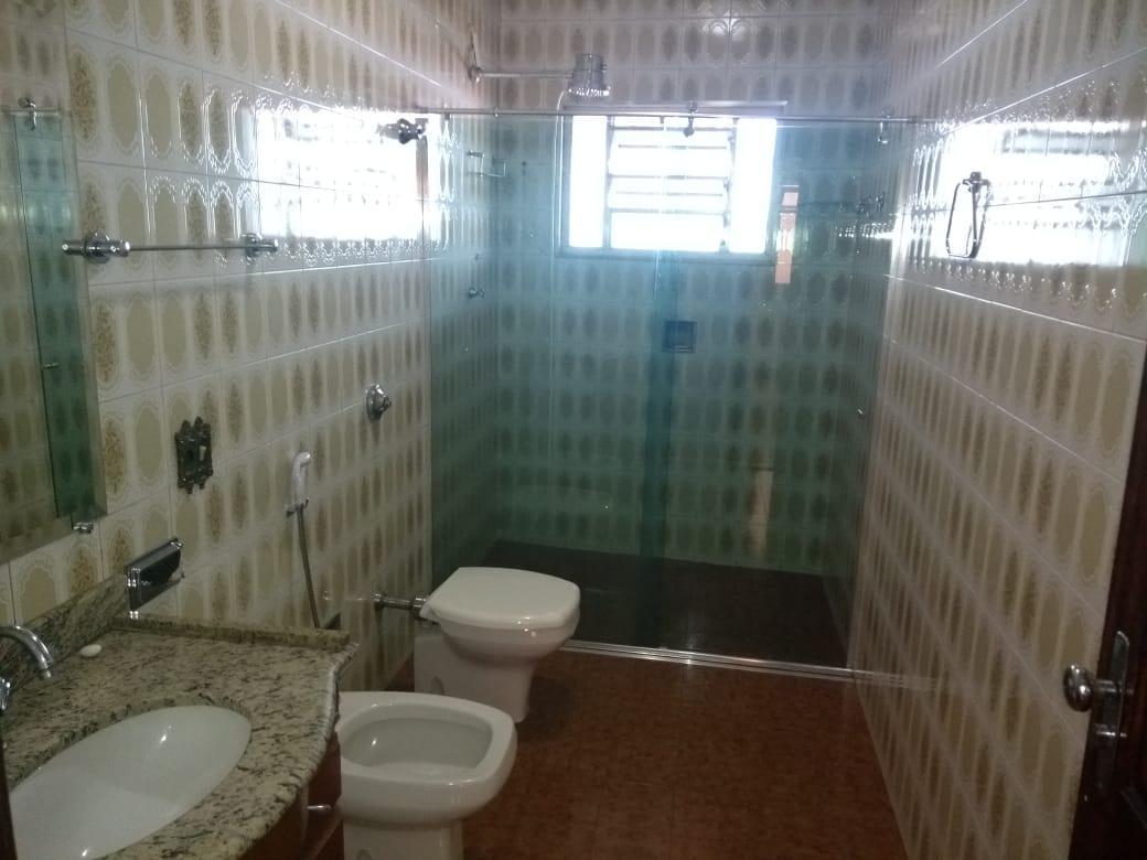 Casa, Ana Lúcia, 4 Quartos, 4 Vagas, 1 Suíte