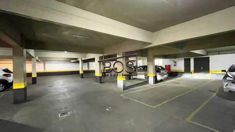 Apartamento, Savassi, 4 Quartos, 2 Vagas, 1 Suíte