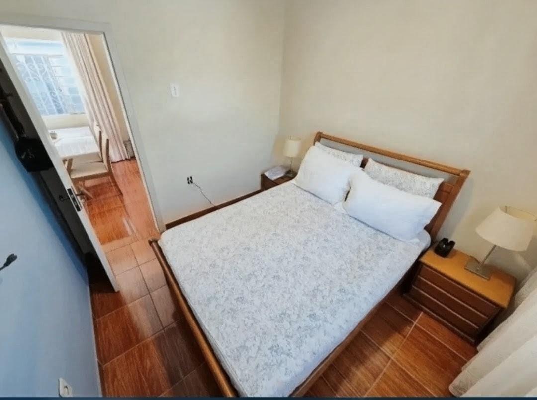 Casa, Renascença, 3 Quartos, 3 Vagas, 1 Suíte