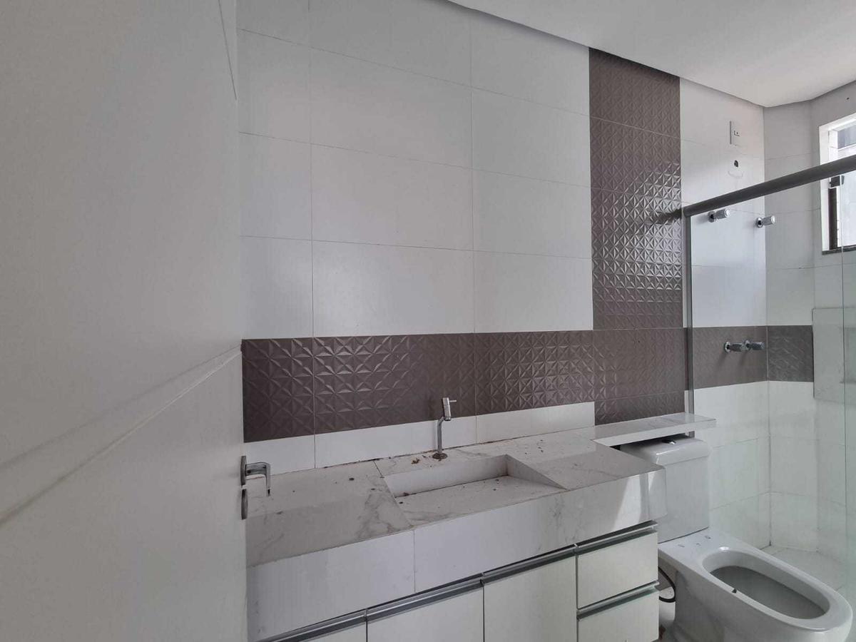 Cobertura, Jardim Riacho das Pedras, 3 Quartos, 2 Vagas, 1 Suíte
