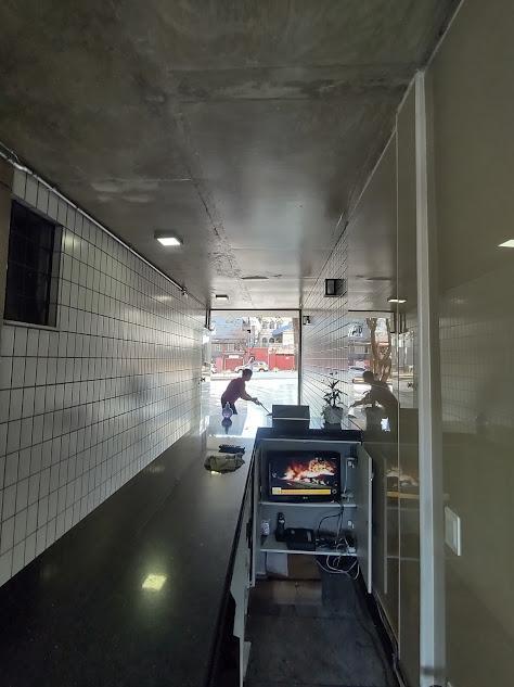 Sala, Prado, 0 Quarto, 0 Vaga
