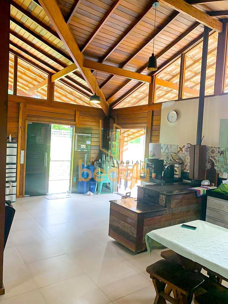 Fazenda, Iporanga, 4 Quartos, 10 Vagas, 2 Suítes