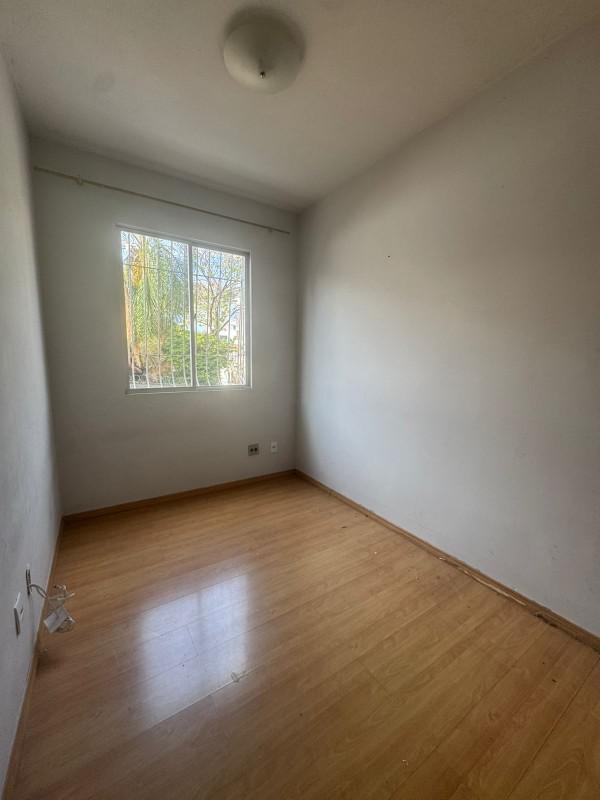 Cobertura, Castelo, 3 Quartos, 1 Vaga, 1 Suíte