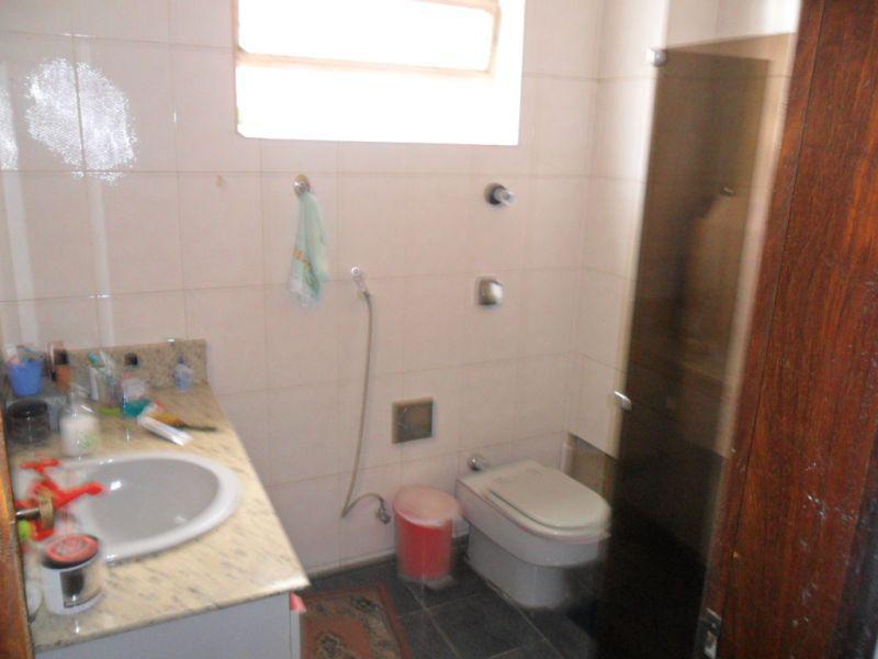 Apartamento, São Luiz (pampulha), 4 Quartos, 1 Vaga, 1 Suíte