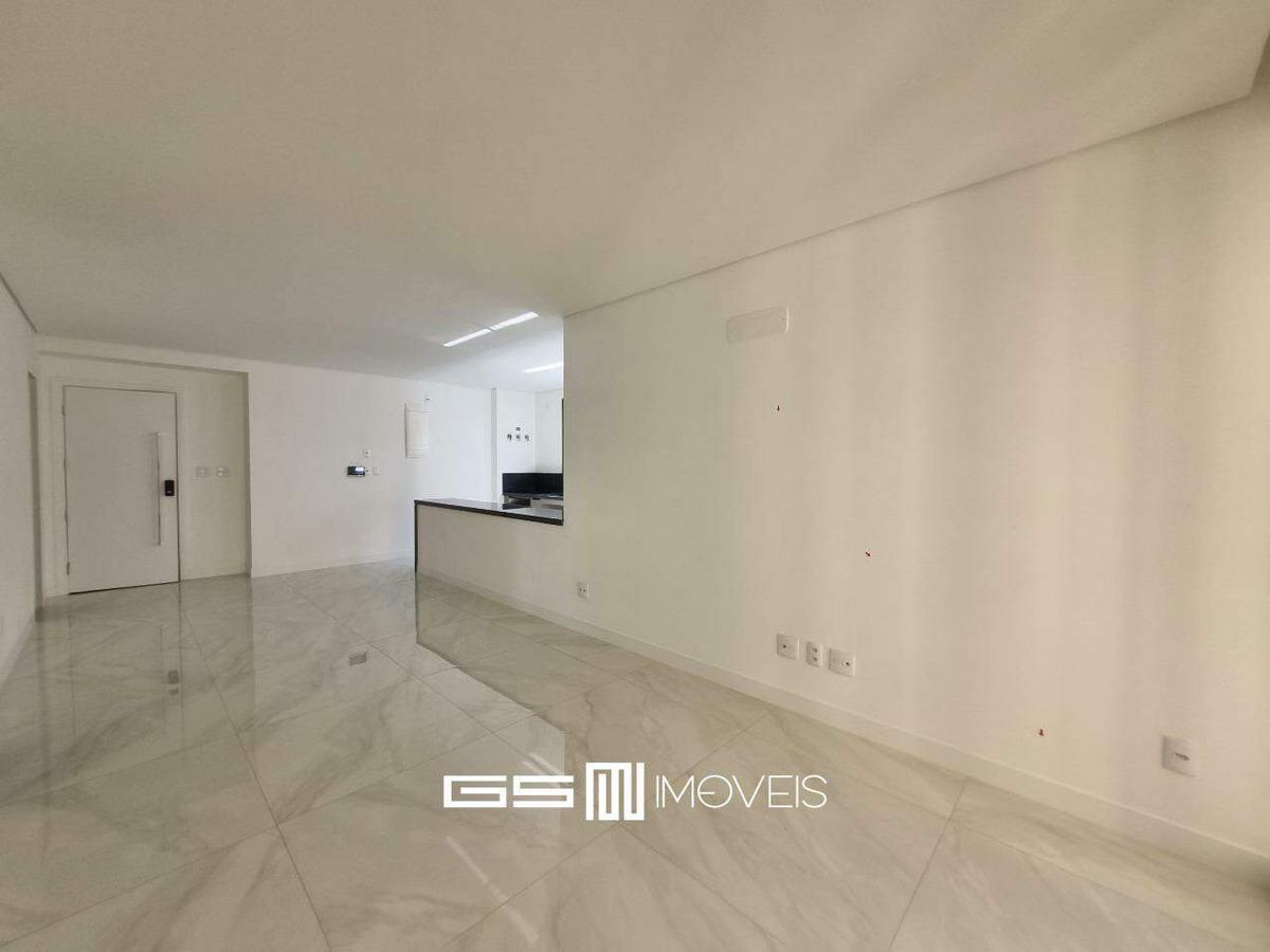 Apartamento, Savassi, 3 Quartos, 2 Vagas, 3 Suítes