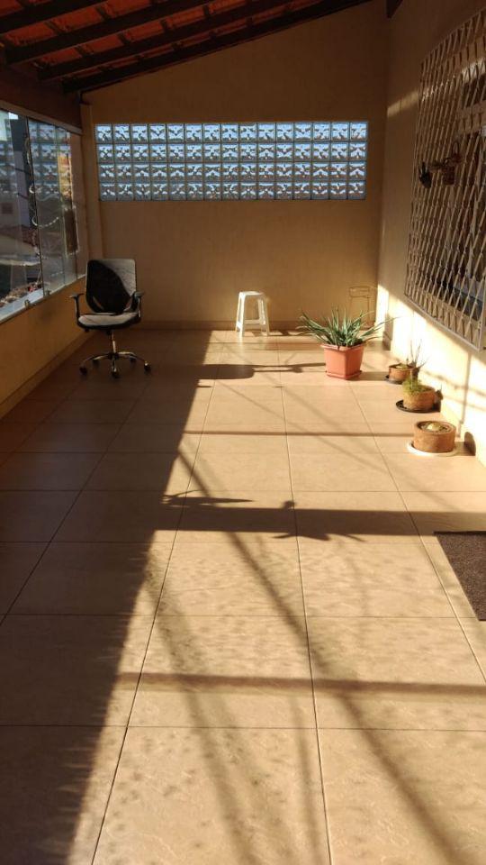 Casa, Alto dos Pinheiros, 4 Quartos, 2 Vagas, 2 Suítes