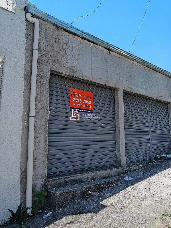 Loja, Barreiro
