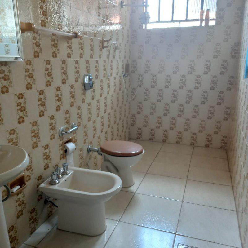 Casa, Tirol, 3 Quartos, 4 Vagas, 1 Suíte