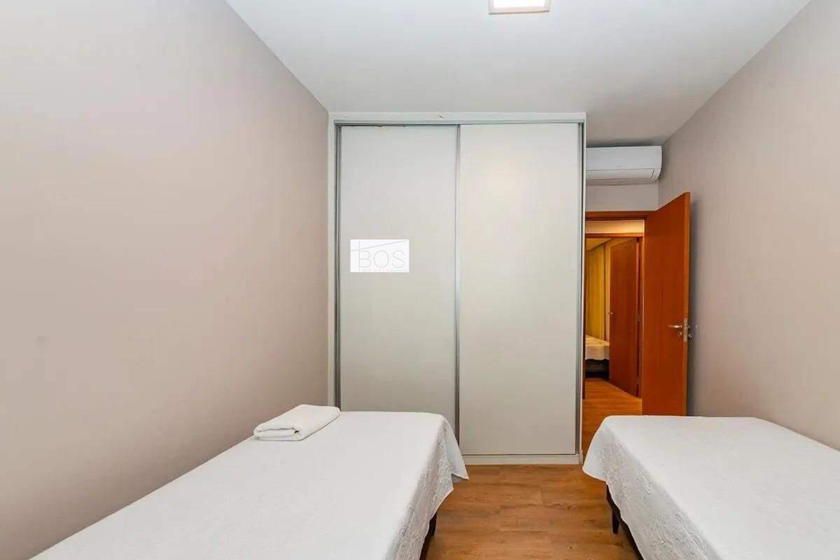 Apartamento, Prado, 3 Quartos, 2 Vagas, 1 Suíte