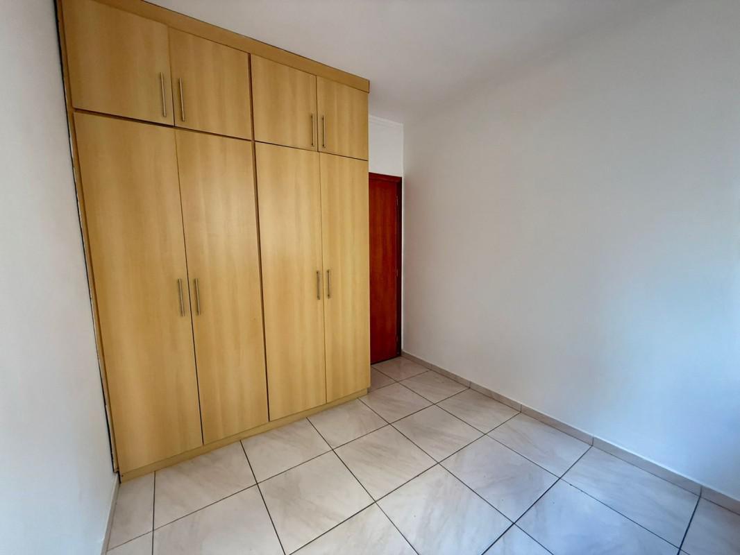 Apartamento, Castelo, 2 Quartos, 2 Vagas, 1 Suíte