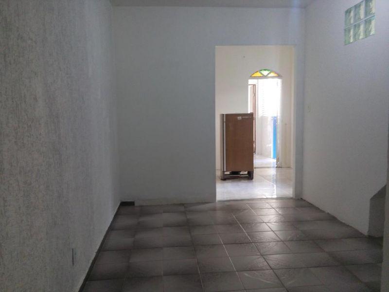 Casa, Estrela Dalva, 2 Quartos, 1 Vaga