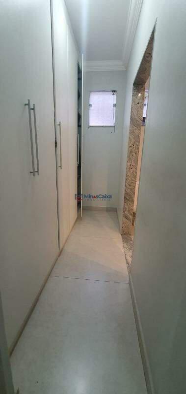 Casa, Santa Maria, 4 Quartos, 3 Vagas, 3 Suítes