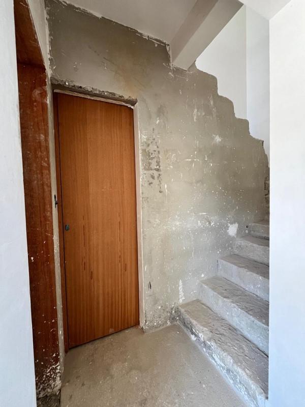 Casa, Recanto Verde, 3 Quartos, 2 Vagas, 1 Suíte