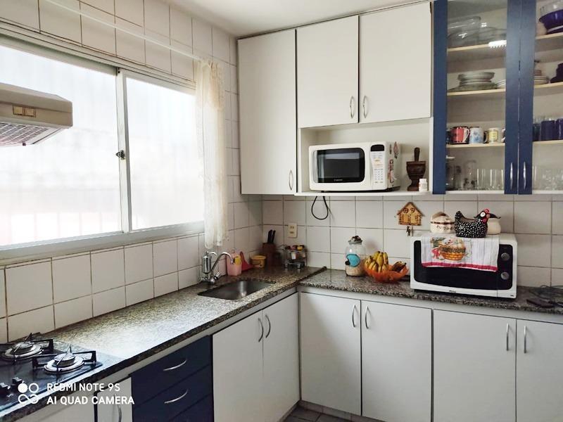 Casa, Santa Terezinha, 3 Quartos, 2 Vagas, 1 Suíte