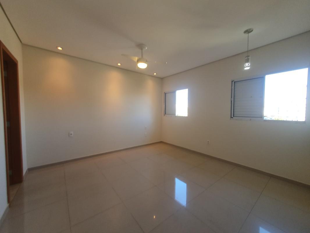 Casa, Salgado Filho, 4 Quartos, 5 Vagas, 3 Suítes