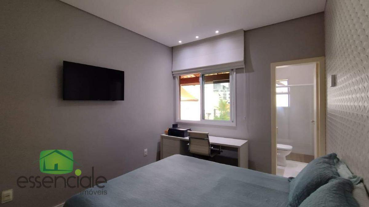 Casa, Jardim Riacho das Pedras, 2 Quartos, 4 Vagas, 1 Suíte