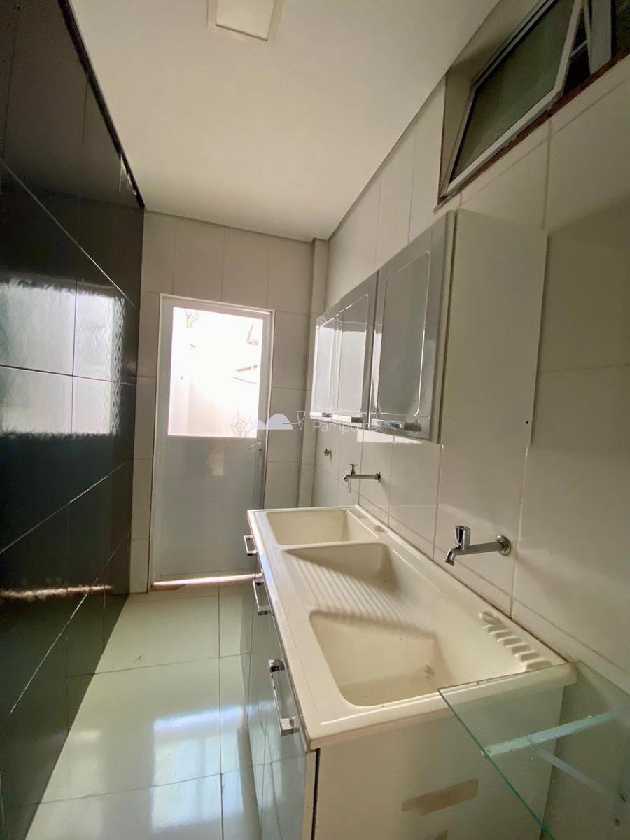 Casa, Rio Branco, 4 Quartos, 4 Vagas, 1 Suíte