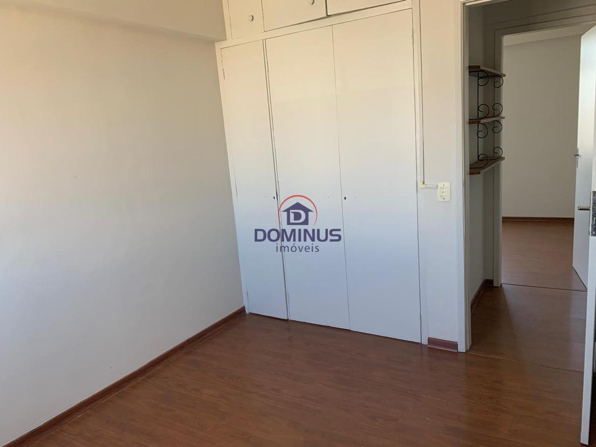 Apartamento, Ipiranga, 2 Quartos, 0 Vaga