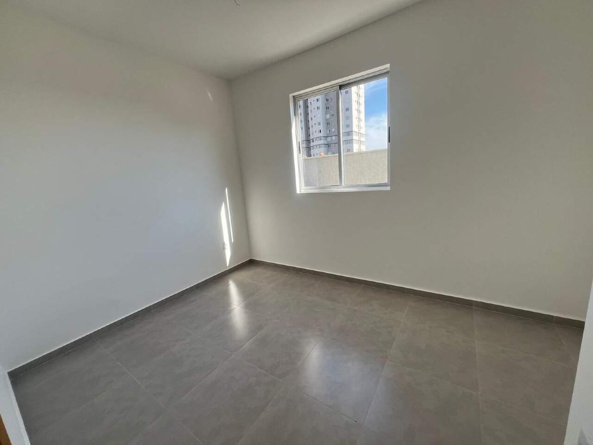Apartamento, Milionários, 2 Quartos, 1 Vaga