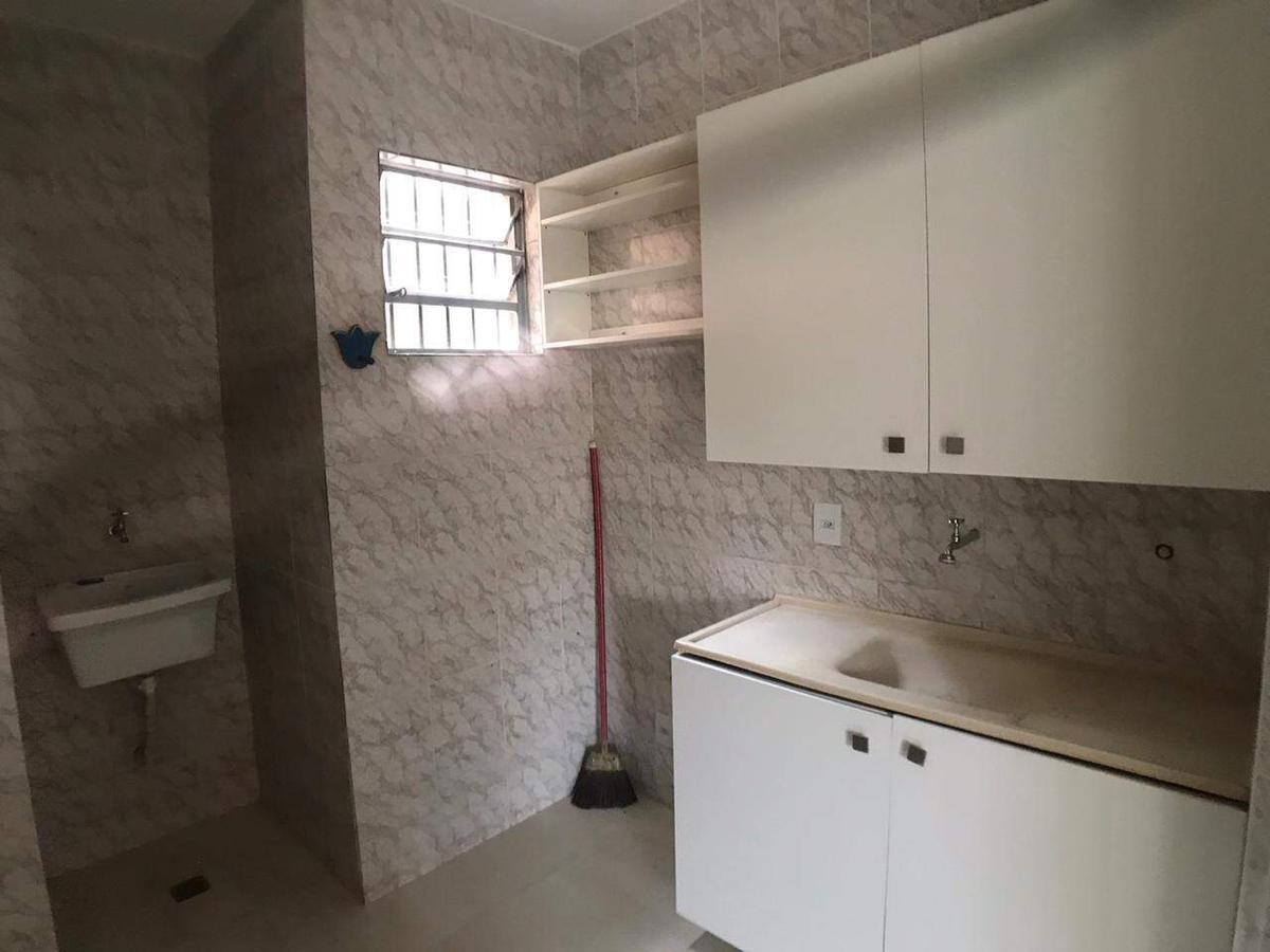 Apartamento, Havaí, 2 Quartos, 1 Vaga