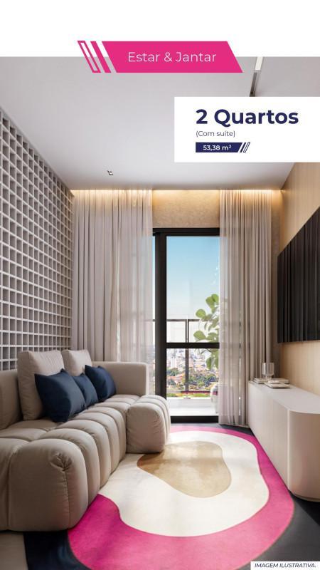 Apart Hotel, Barroca, 1 Quarto, 0 Vaga