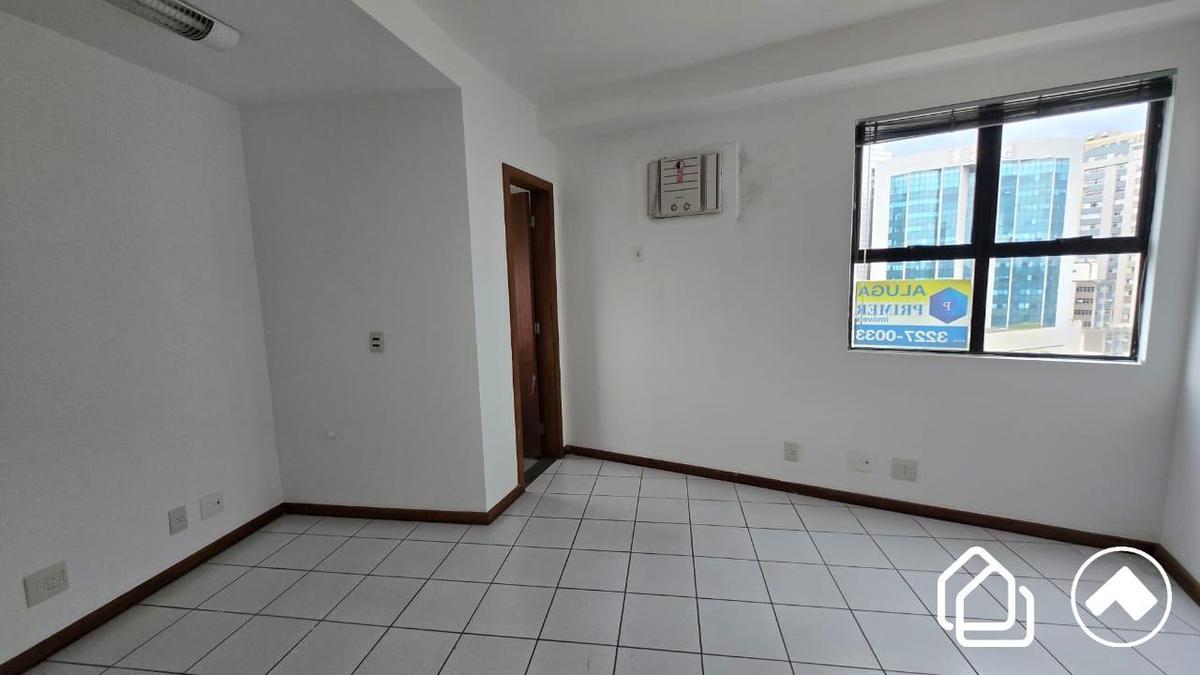 Sala, Serra