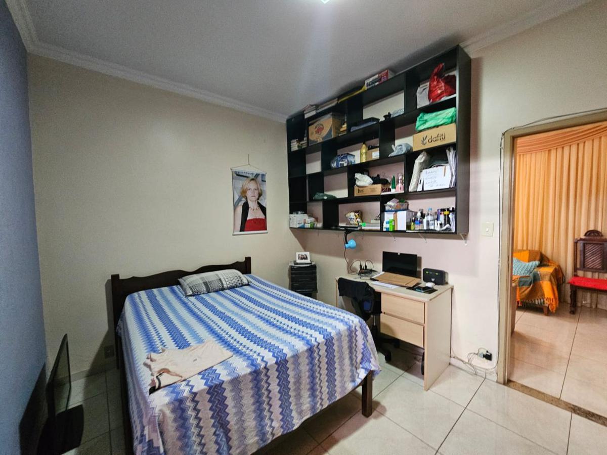 Casa, Aparecida, 3 Quartos, 5 Vagas