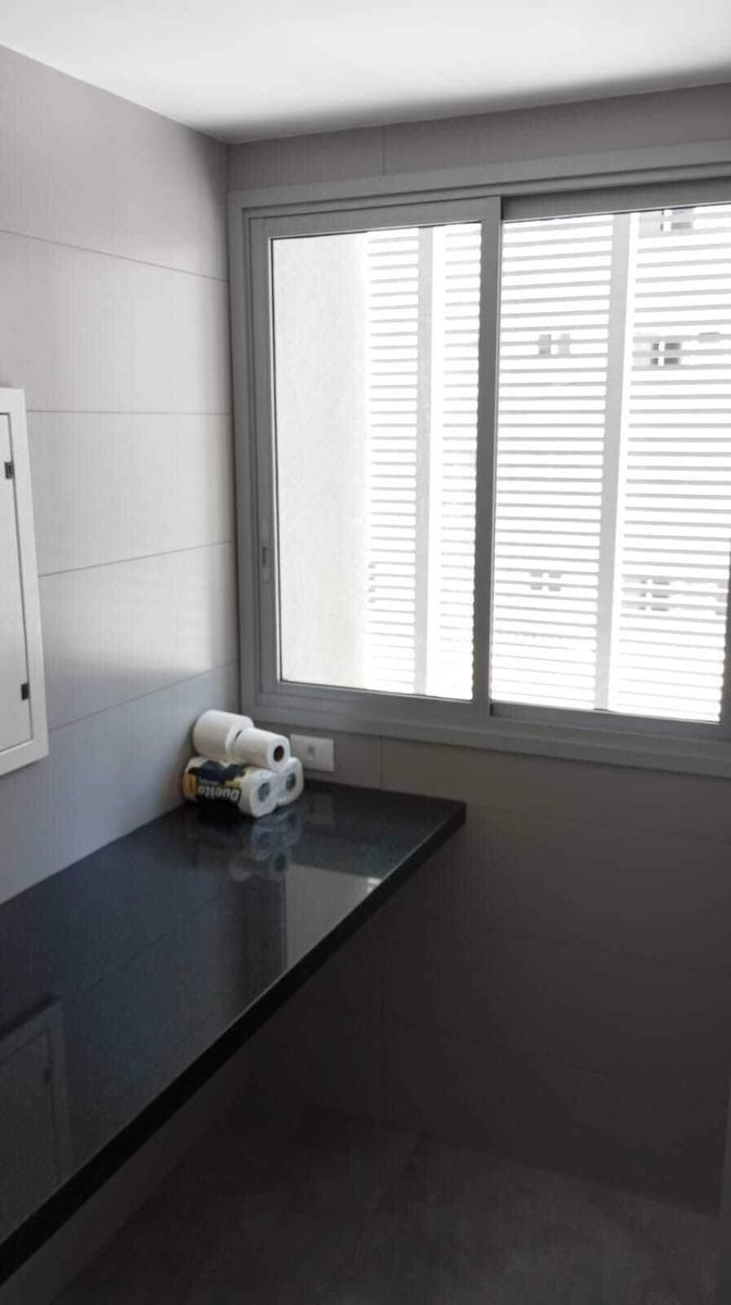 Apartamento, Lourdes, 3 Quartos, 2 Vagas, 1 Suíte