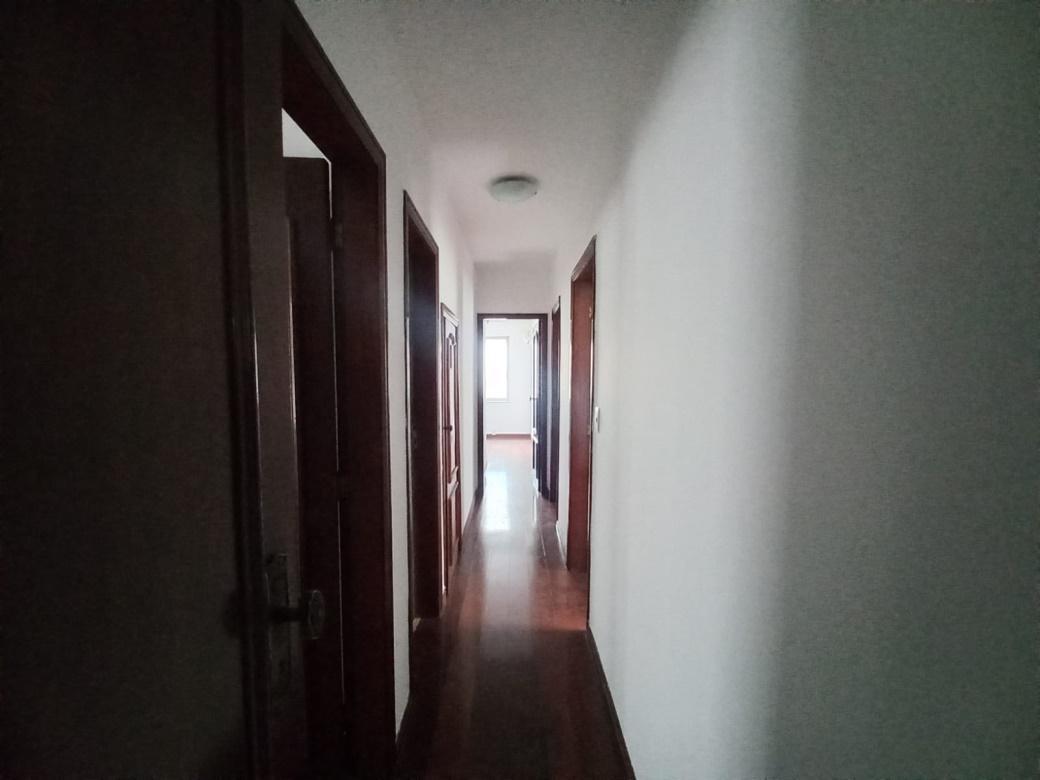 Apartamento, Lourdes, 4 Quartos, 2 Vagas, 2 Suítes