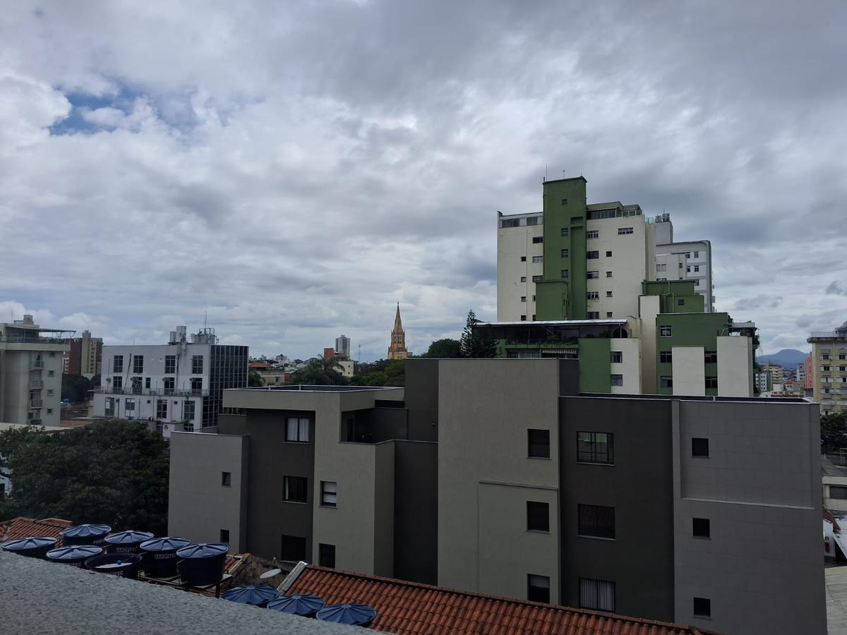 Sala, Floresta, 0 Quarto, 0 Vaga