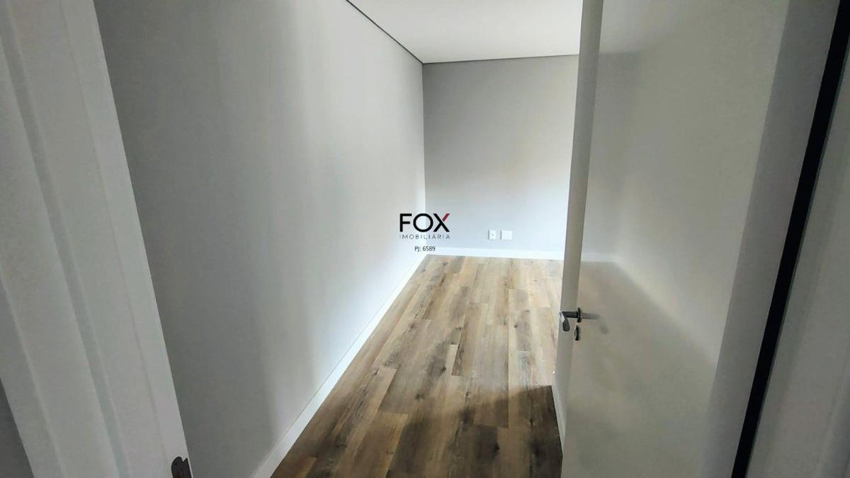 Apartamento, Serra, 4 Quartos, 3 Vagas, 4 Suítes