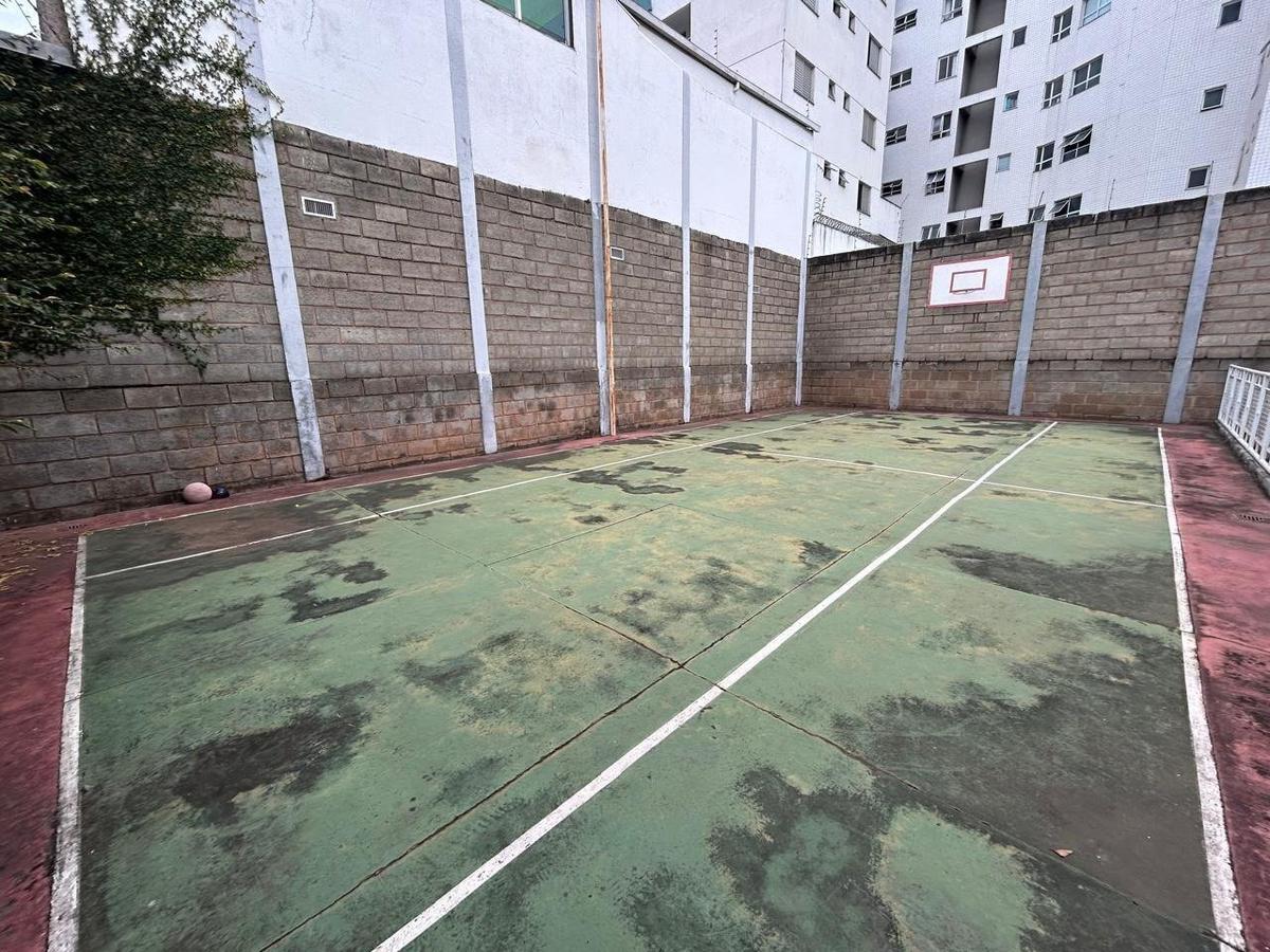 Casa, Fernão Dias, 3 Quartos, 3 Vagas, 1 Suíte