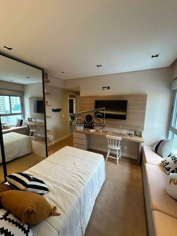 Apartamento, Boa Viagem, 2 Quartos, 2 Vagas, 2 Suítes