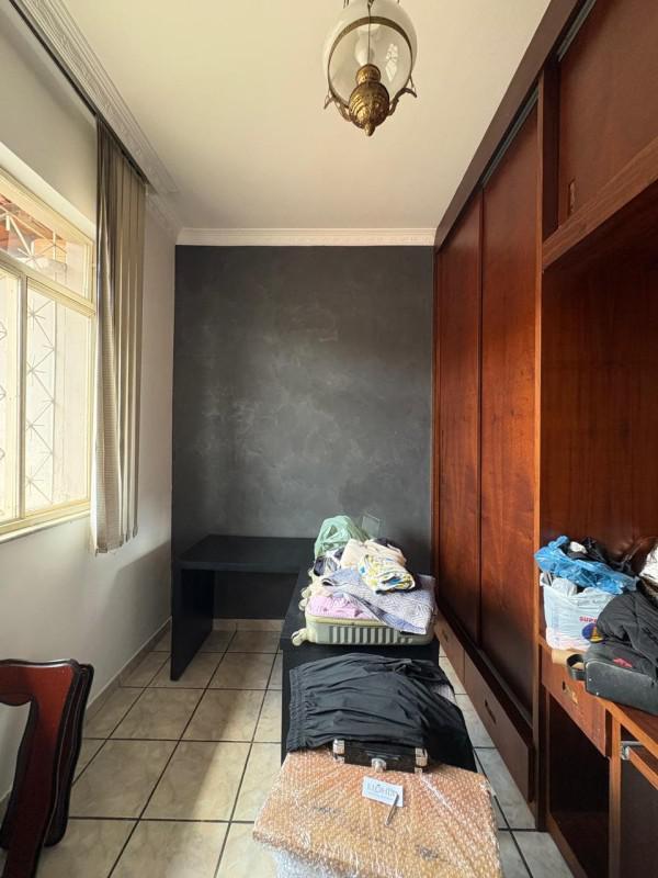 Casa, Amazonas, 4 Quartos, 5 Vagas, 2 Suítes