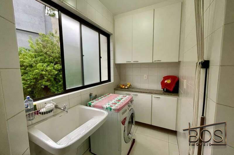 Apartamento, Gutierrez, 2 Quartos, 2 Vagas, 1 Suíte