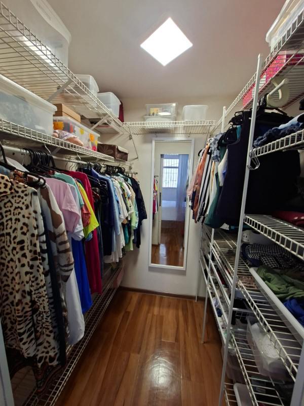 Apartamento, São Lucas, 3 Quartos, 2 Vagas, 1 Suíte