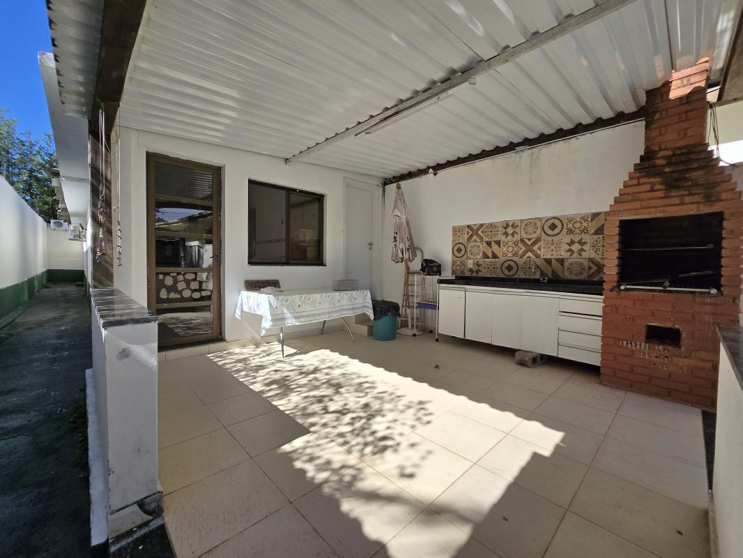 Casa, Bandeirantes (pampulha), 2 Quartos, 4 Vagas, 1 Suíte