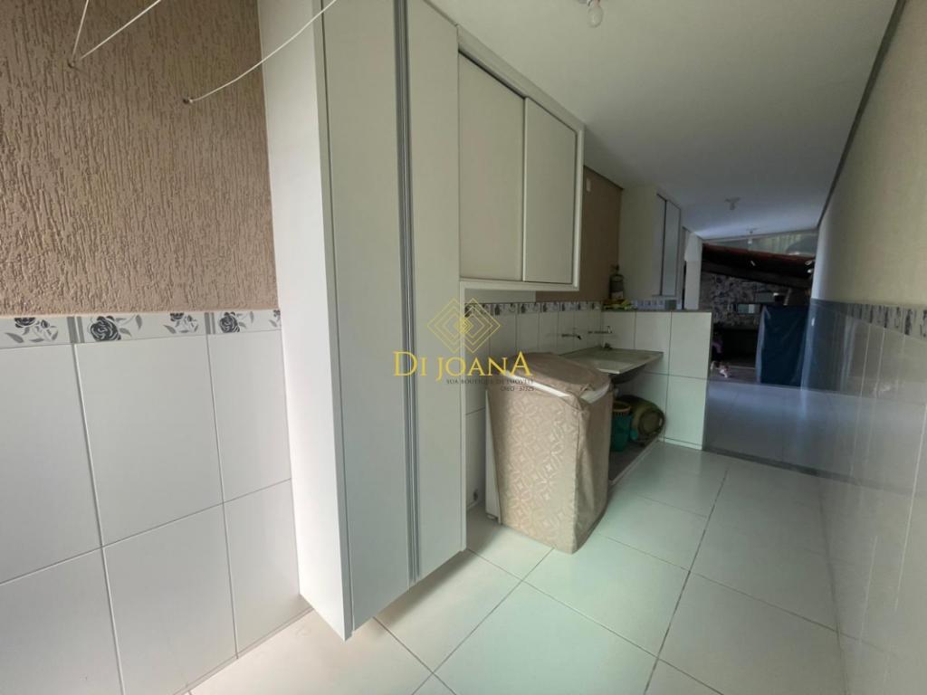 Casa, Nossa Senhora das Graças, 4 Quartos, 4 Vagas, 1 Suíte