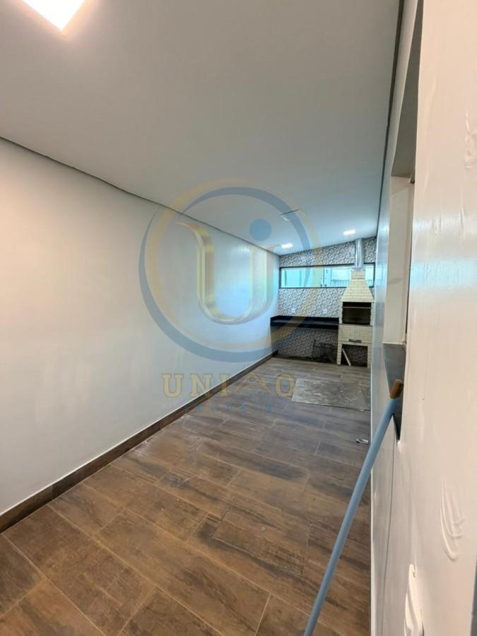 Lote, Liberdade, 2 Quartos, 1 Vaga