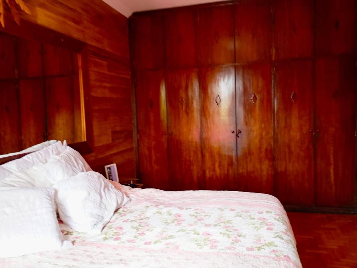 Apartamento, Centro, 3 Quartos, 0 Vaga