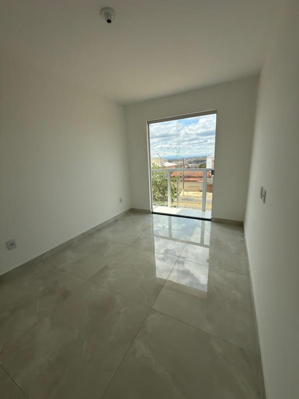 Apartamento, Lundcea, 3 Quartos, 1 Vaga, 1 Suíte