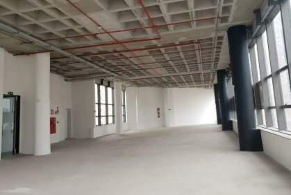 Andar, Lourdes, 0 Quarto, 2 Vagas