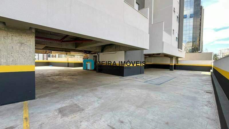 Apartamento, Santa Efigênia, 2 Quartos, 2 Vagas, 2 Suítes