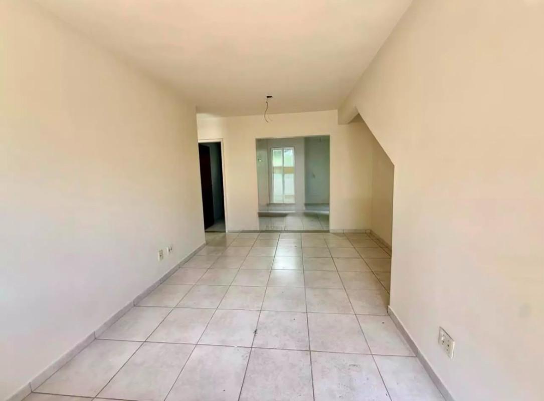Apartamento, Cândida Ferreira, 2 Quartos, 1 Vaga
