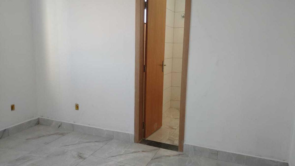 Casa, Parque Xangri-lá, 3 Quartos, 2 Vagas, 1 Suíte