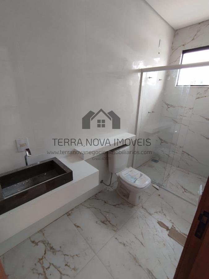 Casa, Várzea, 4 Quartos