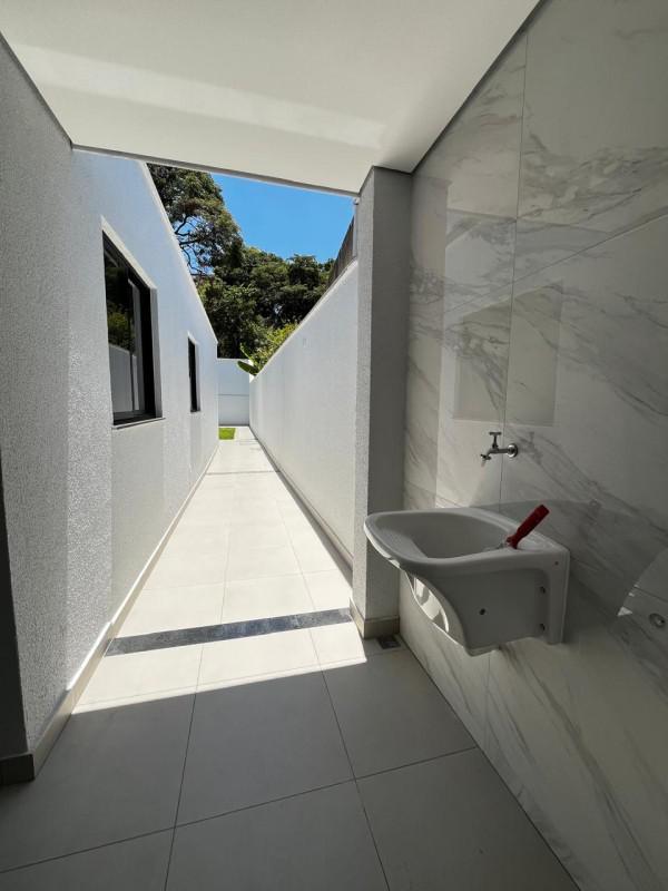 Casa, Europa, 3 Quartos, 3 Vagas, 1 Suíte