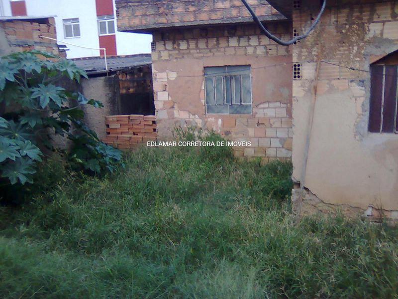 Lote, Riacho das Pedras, 1 Quarto, 2 Vagas