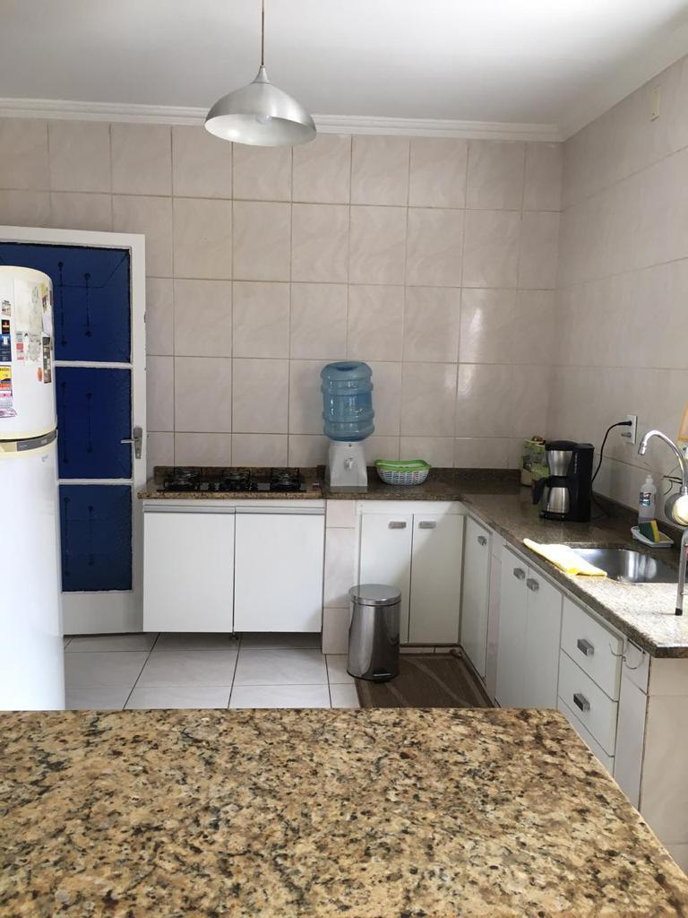 Casa, Pindorama, 3 Quartos, 3 Vagas, 1 Suíte